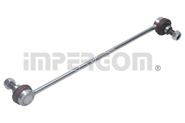 Link/Coupling Rod, stabiliser bar
